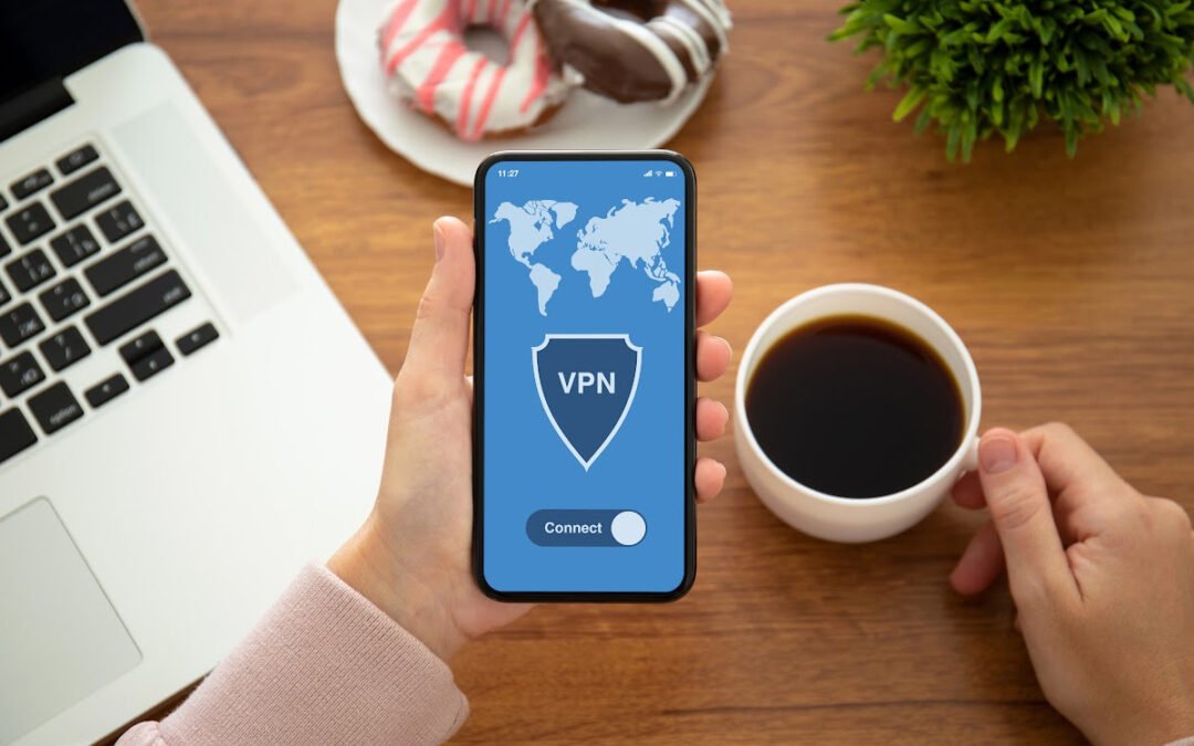 Best VPNs For Android Devices