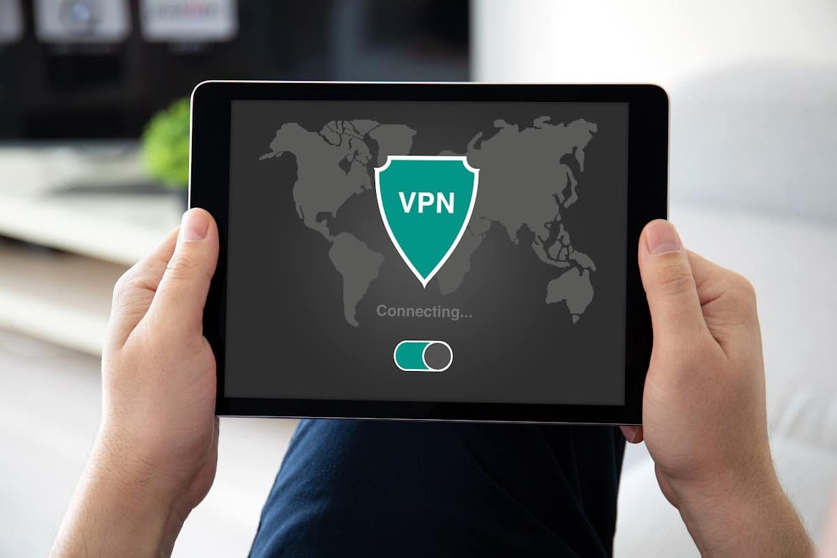 Best VPNs for Apple iOS