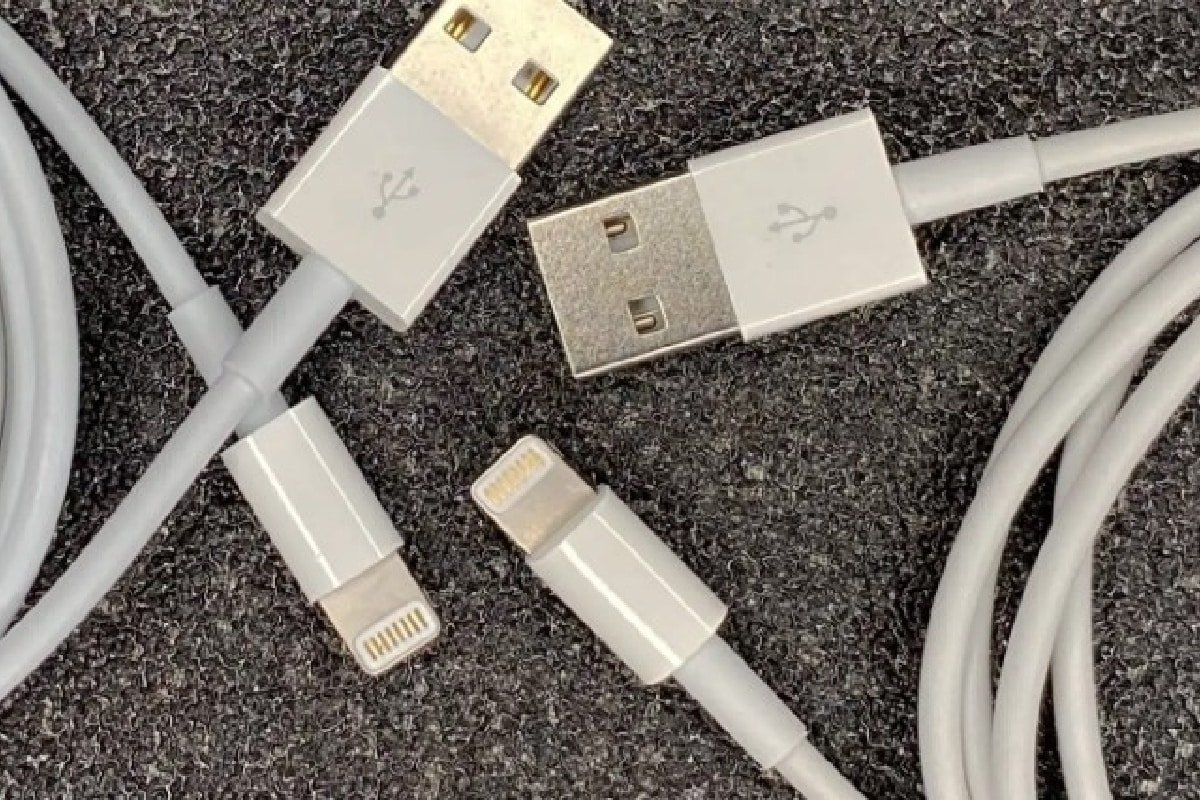 Don’t Plug In This Cable! How The OMG Cable Can Hack Your Devices