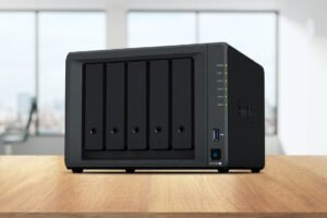 What Is NAS and Do You Need One?