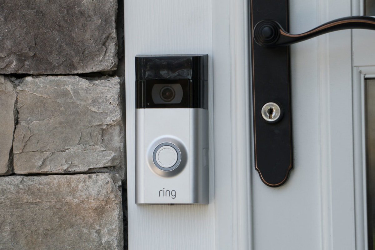 Ring Video Doorbell Tips and Tricks