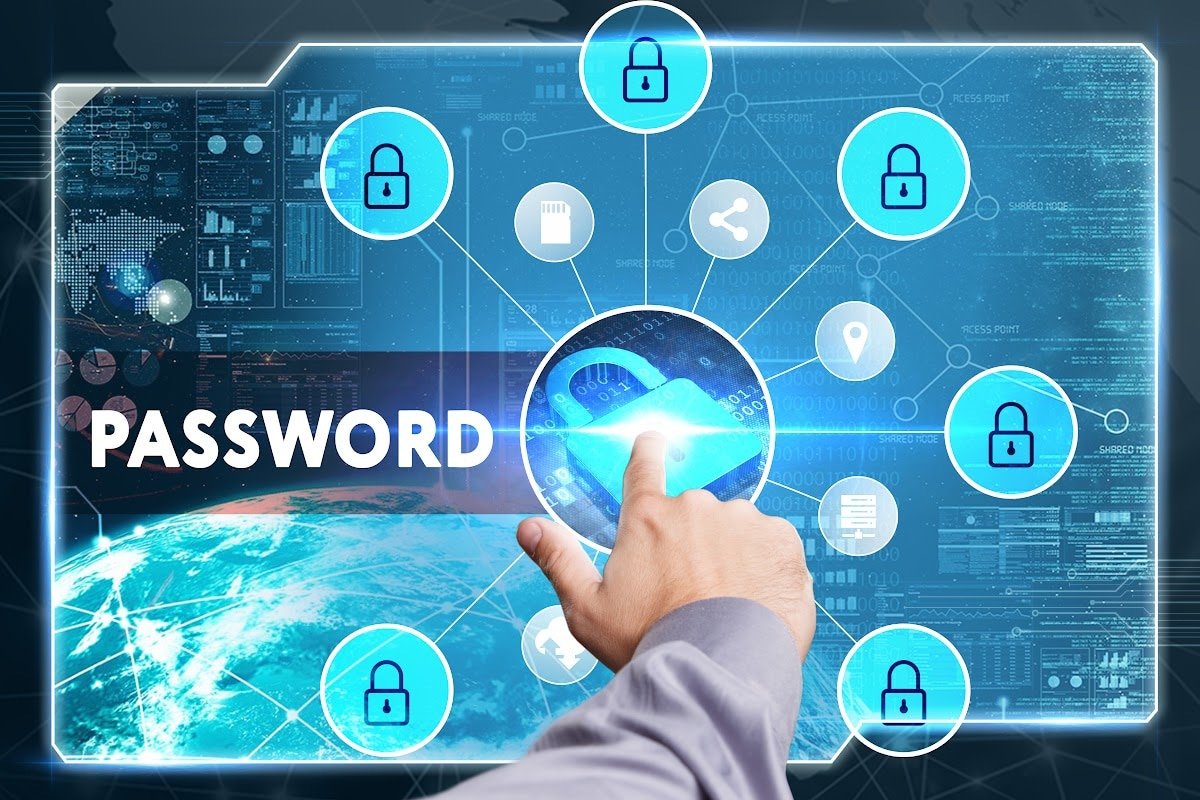 Best Password Managers to Use in 2022