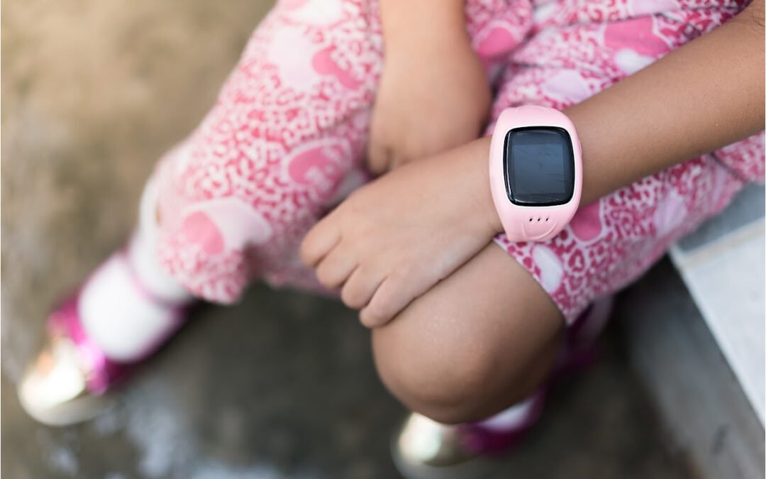 Review: Best Kids GPS Watches