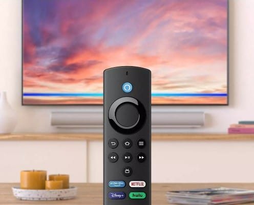 The Best Fire TV Stick Tips And Tricks