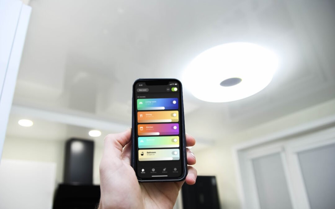 How To Set up Philips Hue Without Bridge