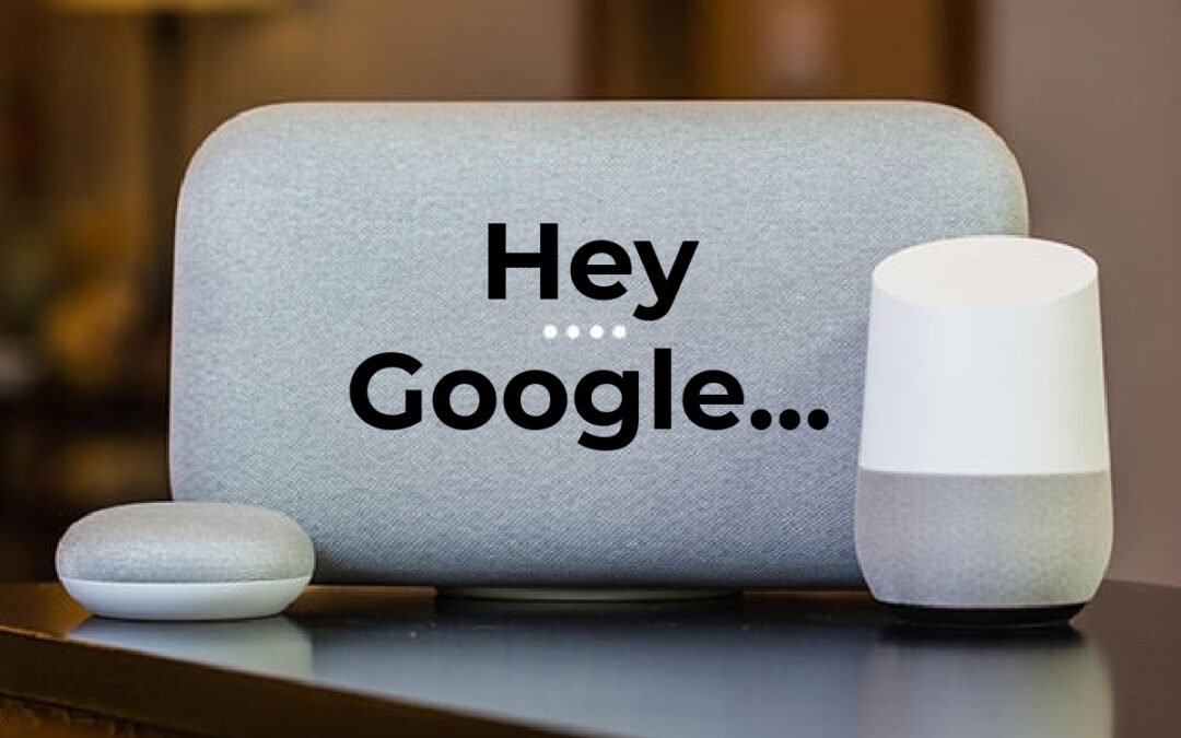 How To Enable Quick Phrases On Your Google Assistant
